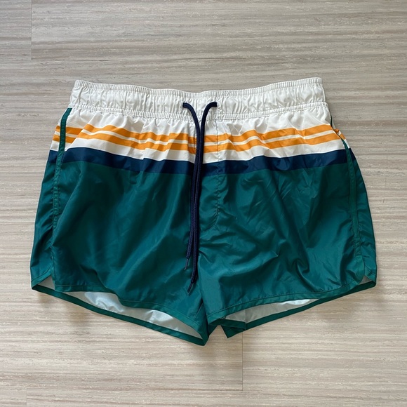 H&M Other - Swimming Board Shorts